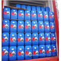 Manufacture Supply High Quality Formic Acid 85%